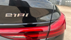 BMW 2 Series 218i [136] M Sport 4dr DCT [Pro Pack] Petrol Saloon